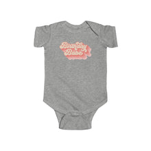 Load image into Gallery viewer, Birthday Babe Onesie