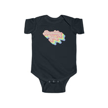 Load image into Gallery viewer, Birthday Girl Onesie