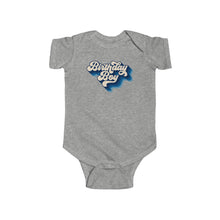 Load image into Gallery viewer, Birthday Boy Onesie