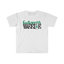Load image into Gallery viewer, Gastroparesis Warrior Shirt
