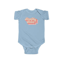 Load image into Gallery viewer, Birthday Babe Onesie