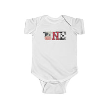 Load image into Gallery viewer, One Onesie
