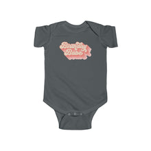 Load image into Gallery viewer, Birthday Babe Onesie