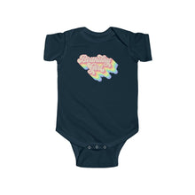 Load image into Gallery viewer, Birthday Girl Onesie