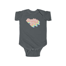 Load image into Gallery viewer, Birthday Girl Onesie
