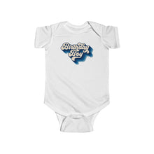 Load image into Gallery viewer, Birthday Boy Onesie