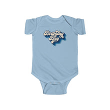 Load image into Gallery viewer, Birthday Boy Onesie
