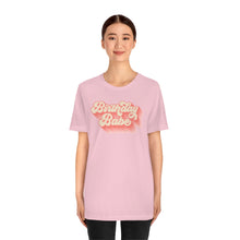 Load image into Gallery viewer, Birthday Babe Graphic Shirt