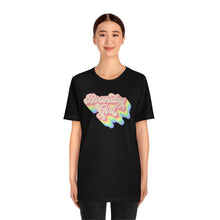 Load image into Gallery viewer, Birthday Girl Graphic Shirt