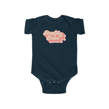 Load image into Gallery viewer, Birthday Babe Onesie