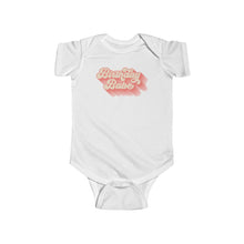 Load image into Gallery viewer, Birthday Babe Onesie