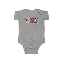 Load image into Gallery viewer, One Onesie