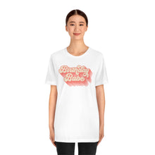 Load image into Gallery viewer, Birthday Babe Graphic Shirt