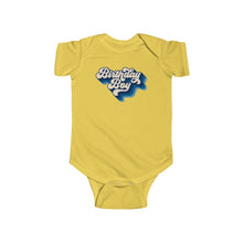 Load image into Gallery viewer, Birthday Boy Onesie