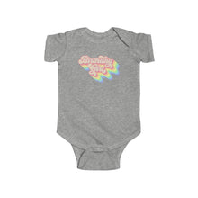 Load image into Gallery viewer, Birthday Girl Onesie