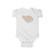 Load image into Gallery viewer, Birthday Girl Onesie