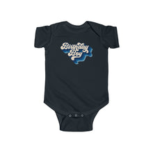 Load image into Gallery viewer, Birthday Boy Onesie