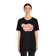 Load image into Gallery viewer, Birthday Babe Graphic Shirt