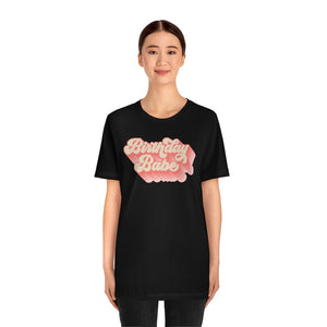 Birthday Babe Graphic Shirt