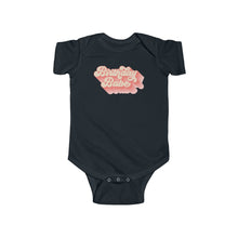Load image into Gallery viewer, Birthday Babe Onesie