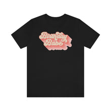 Load image into Gallery viewer, Birthday Babe Graphic Shirt