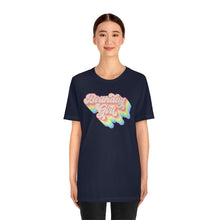 Load image into Gallery viewer, Birthday Girl Graphic Shirt