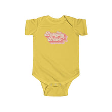 Load image into Gallery viewer, Birthday Babe Onesie